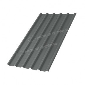Профлист МП-35x1035-B (ПЭ-01-7005-0,45) Профлист МП-35x1035-B (ПЭ-01-7005-0,45)