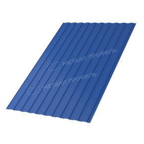 Профлист С-8x1150-B NormanMP (ПЭ-01-5005-0,5) Профлист С-8x1150-B NormanMP (ПЭ-01-5005-0,5)