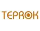 ТЕПРОК