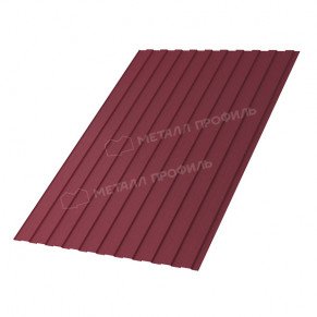 Профлист С-8x1150-B (VikingMP-01-3005-0,45) Профлист С-8x1150-B (VikingMP-01-3005-0,45)