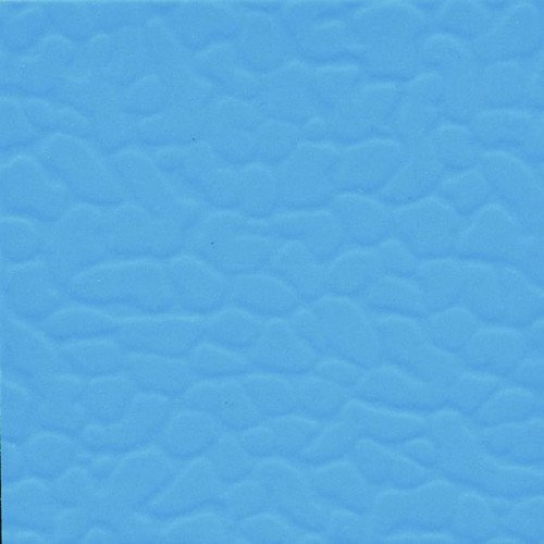 Рехцоурт СПФ6403