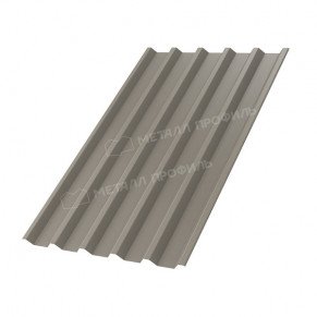 Профлист С-44x1000-A (ПЭ-01-1035-0,45)