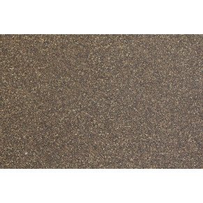 Ендовый ковер Docke PIE 1000 Медный