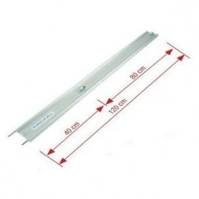 Модульный удлинитель для FLASH LINE (АРТ 300-FL-08)