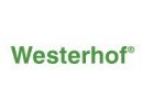 Westerhof