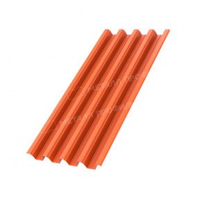 Профлист Н-75x750-A (ПЭ-01-2004-0,7) Профлист Н-75x750-A (ПЭ-01-2004-0,7)