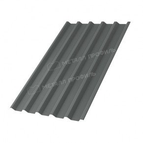 Профлист С-44x1000-A (ПЭ-01-7005-0,45) Профлист С-44x1000-A (ПЭ-01-7005-0,45)