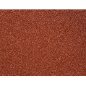 Ендовный ковер Технониколь красный коралл 10x1 м рул.