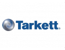 Tarkett