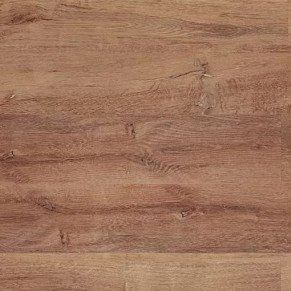 Виниловый Пол Aquafloor RealWood Glue AF6032