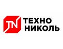 Технониколь