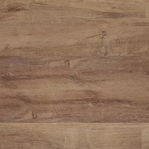 Кварцвиниловая плитка AF6032 Glue