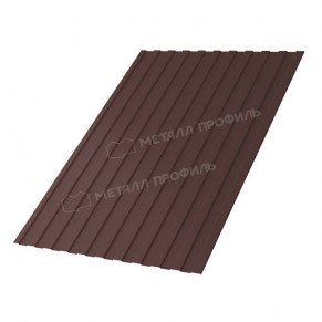 Профлист С-8x1150-A (VikingMP-01-RR32-0,45) Профлист С-8x1150-A (VikingMP-01-RR32-0,45)