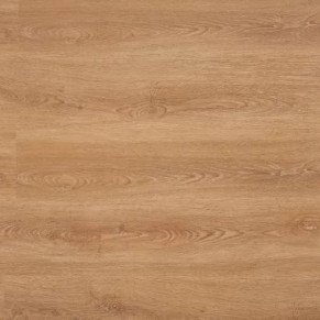 Кварцвиниловая плитка AF6052 Glue