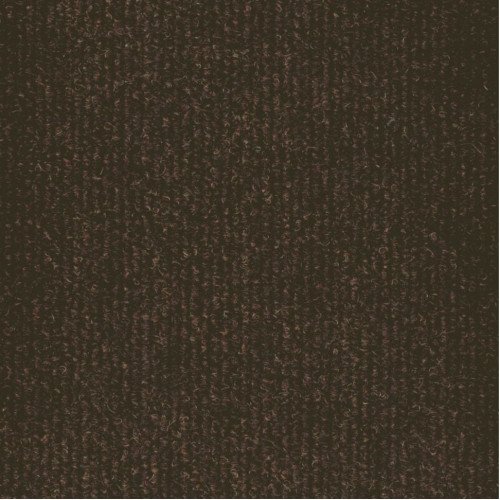 Варигем 304 Варигем 304