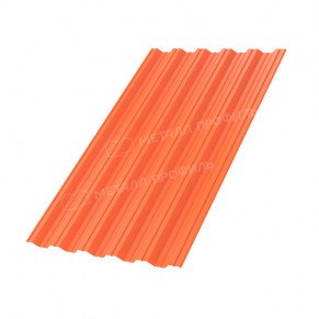 Профлист НС-35x1000-A NormanMP (ПЭ-01-2004-0,5) Профлист НС-35x1000-A NormanMP (ПЭ-01-2004-0,5)