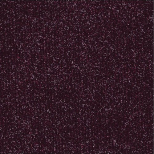 Варигем 716 Варигем 716