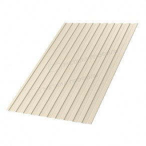 Профлист С-8x1150-A NormanMP (ПЭ-01-1015-0,5) Профлист С-8x1150-A NormanMP (ПЭ-01-1015-0,5)