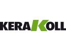 KERAKOLL