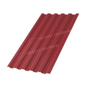 Профлист НС-35x1000-A (ПЭ-01-3011-0,45)