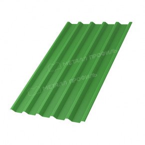 Профлист С-44x1000-A NormanMP (ПЭ-01-6018-0,5) Профлист С-44x1000-A NormanMP (ПЭ-01-6018-0,5)