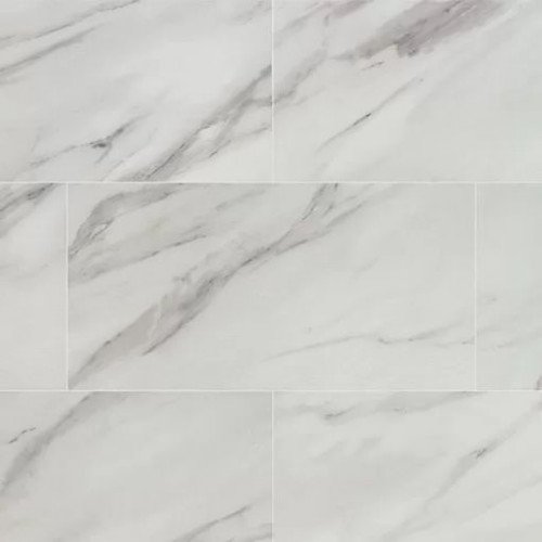 Кварц-виниловые полы Space Floor Ceres Каллисто 5503