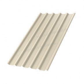 Профлист МП-35x1035-B (ПЭ-01-1015-0,45) Профлист МП-35x1035-B (ПЭ-01-1015-0,45)