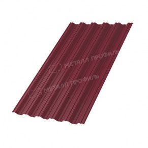 Профлист НС-35x1000-A (PURMAN-20-3005-0,5)