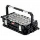 Консольный органайзер 22 Connect Cantilever Organizer
