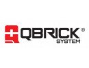 Qbrick