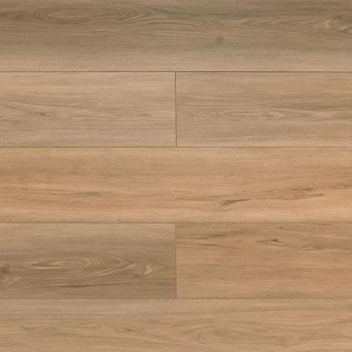 Каменно-полимерные полы с подложкой 1.5мм My Step Aqua Long Matt Сканди MSA95