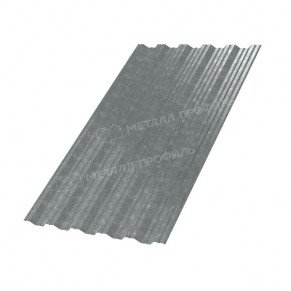 Профлист НС-35x1000-A (ОЦ-01-БЦ-0,75) Профлист НС-35x1000-A (ОЦ-01-БЦ-0,75)