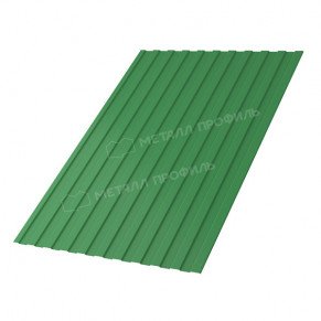 Профлист С-8x1150-A (ПЭ-01-6002-0,45) Профлист С-8x1150-A (ПЭ-01-6002-0,45)