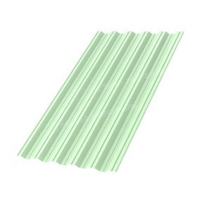 Профлист НС-35x1000-A NormanMP (ПЭ-01-6019-0,5) Профлист НС-35x1000-A NormanMP (ПЭ-01-6019-0,5)