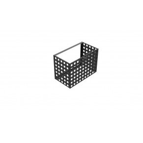 Панели для кондиционера PDK/Q2 Квадрат 1000x700x550