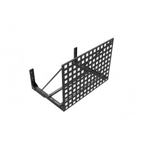 Экран для кондиционера EDK/F/Q2 Квадрат 1000x700x550