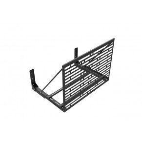 Экран для кондиционера EDK/F/M4 Точка-Тире 1300x1050x650