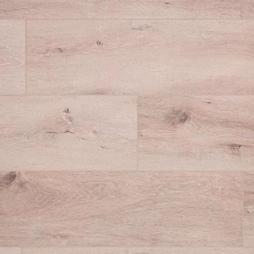 Каменно-полимерные полы с подложкой 1.5мм My Step Aqua Кандер MSA10