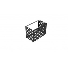 Панели для кондиционера PDK/С3 Круг 1200x900x600