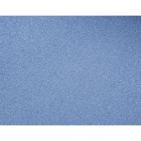 Ендовный ковер Технониколь тёрн 10x1 м рул.