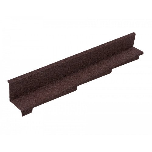 Боковое примыкание LUXARD (левое) Мокко 1250х110х100 мм (0,13 кв.м) Боковое примыкание LUXARD (левое) Мокко 1250х110х100 мм (0,13 кв.м)