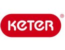 KETER PLAST