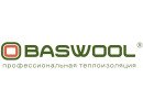 Baswool