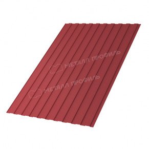 Профлист С-8x1150-B (VikingMP-01-3011-0,45) Профлист С-8x1150-B (VikingMP-01-3011-0,45)