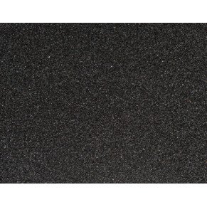 Ендовный ковер Технониколь черный 10x1 м рул.