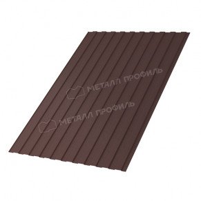 Профлист С-8x1150-B (VikingMP-01-RR32-0,45) Профлист С-8x1150-B (VikingMP-01-RR32-0,45)