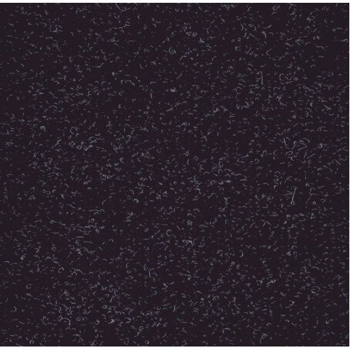 Варигем 923