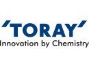 TORAY