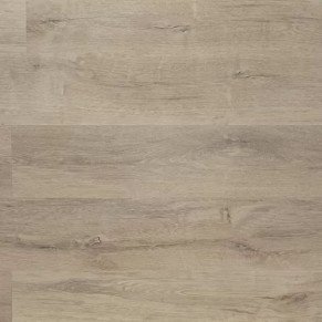 Кварцвиниловая плитка AF6031 Glue