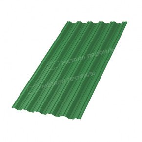 Профлист НС-35x1000-A NormanMP (ПЭ-01-6002-0,5) Профлист НС-35x1000-A NormanMP (ПЭ-01-6002-0,5)